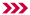 yNOHOOzctEۈ牀ő劈Iv[gɂœKȉqpbN


 
̔̔TCg